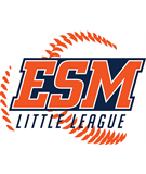 ESM Little League 2025