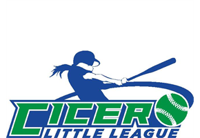 Cicero Little League 2025