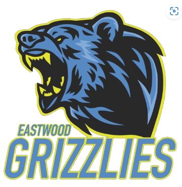 Eastwood Grizzlies 2025
