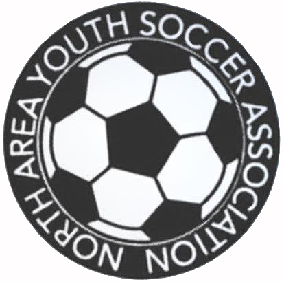 NAYSA Soccer 2026